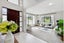 2 Vin Alto Drive, Flat Bush, Manukau City, Auckland - Carousel 5