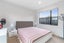 5 Ara Kakara Avenue, Huapai, Kumeu - Carousel 10