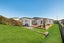 8 Doidge Street, Beachlands, Auckland - Carousel 6