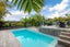 15 Ardmore Road, Ponsonby, Auckland City, Auckland - Carousel 7