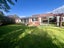 248 Herbert Street, Windsor, Invercargill - Carousel 43