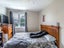 97 Main ST, Wairio, Otautau - Carousel 10