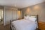 104 Strickland Street, Sydenham, Christchurch - Carousel 12