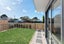4/65 Friedlanders Road, Manurewa, Auckland - Carousel 2