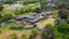 76 Brick Bay Drive, Sandspit, Warkworth - Carousel 1