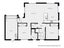 7 Barham Place, Stoke, Nelson - Carousel 21