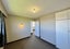313 Ruahine Street, Terrace End, Palmerston North - Carousel 19