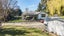 421 Monavale Road, Albury, Mackenzie, Canterbury - Carousel 2