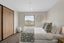 200C Springfield Road, St Albans, Christchurch - Carousel 13