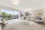 7 Kerrymaria Place, Hillcrest, Auckland - Carousel 7