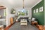32 Karekare Road, Karekare, Auckland - Carousel 5