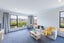 10 Cupola Crescent, Richmond - Carousel 7