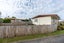 9A Emma Place, Pukete, Hamilton - Carousel 15