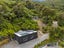 279 Queen Charlotte DR, HAVELOCK, MARLBOROUGH - Carousel 4