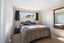 24 Third View Avenue, Beachlands, Auckland - Carousel 9