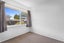 15 Balcairn Street, Halswell, Christchurch - Carousel 6