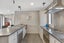9 Rubicon Place, Hei Hei, Christchurch - Carousel 5