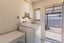 147 Harold Holt Avenue, Pirimai, Napier - Carousel 22