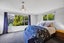 7 Raiomiti Street, Fitzroy, New Plymouth - Carousel 13
