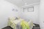 802/53 Cook Street, Auckland Central, Auckland - Carousel 5