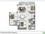 4B/171 Hurstmere Road, Takapuna, Auckland - Carousel 20