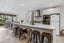 62 Korere Terrace, Stonefields, Auckland - Carousel 5