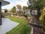 155 Westchester Drive, Churton Park, Wellington - Carousel 14