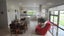 1002 Kaitaia-Awaroa Road, Ahipara, Kaitaia - Carousel 13