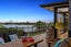 2/4 Domain View Lane, Frankton, Hamilton - Carousel 21