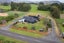 51 Waikawa Beach Road, Manakau, Levin - Carousel 38
