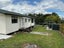 38 Roto Street, Te Kauwhata, Te Kauwhata - Carousel 10