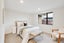 10 Wiltshire Drive, Huntington, Hamilton - Carousel 11