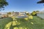 12 Cordelia Street, Stratford - Carousel 22