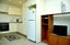 9F/2 Whitaker Place, Grafton, Auckland - Carousel 5