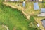55B Arthur Crescent, Hilltop, Taupo - Carousel 1
