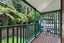 29 Wirihana Road, Titirangi, Auckland - Carousel 21