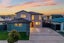 32 Castletown Street, Wallaceville, Upper Hutt - Carousel 25