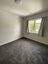 52 Donovan Street, Blockhouse Bay, Auckland - Carousel 6
