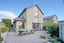 40 Gresford Street, Edgeware, Christchurch - Carousel 2