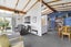 38 Wake Street, Chartwell, Hamilton - Carousel 3