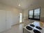 413 Peachgrove Road, Fairfield, Hamilton - Carousel 7