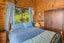 36B ALPINE AVE, Hanmer Springs, Hanmer Springs - Carousel 12