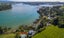 1178 Sandspit Road, Sandspit, Warkworth - Carousel 15