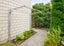 4/56 Storey Avenue, Forest Lake, Hamilton - Carousel 4