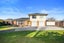 7A Camrose Place, Ilam, Christchurch - Carousel 1