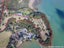 745C WAIKINO RD, Karetu, KAWAKAWA - Carousel 8
