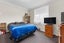 2 Ellen Street, Manurewa East, Auckland - Carousel 6