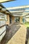 24 Newbegin Place, Weymouth, Auckland - Carousel 5