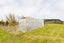 46 Nuku Street, Tangimoana, Tangimoana - Carousel 19