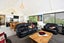 1 Andy Whiting Place, Stoke, Nelson - Carousel 6